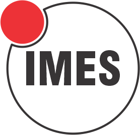 logo-icon