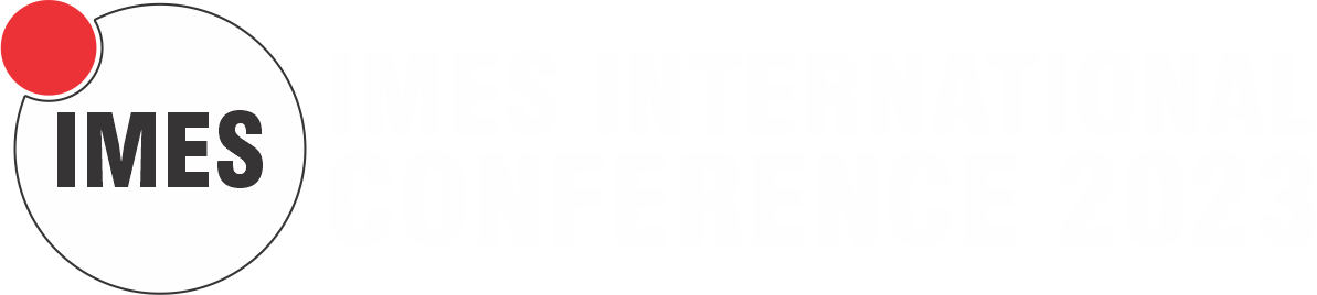 footer-logo